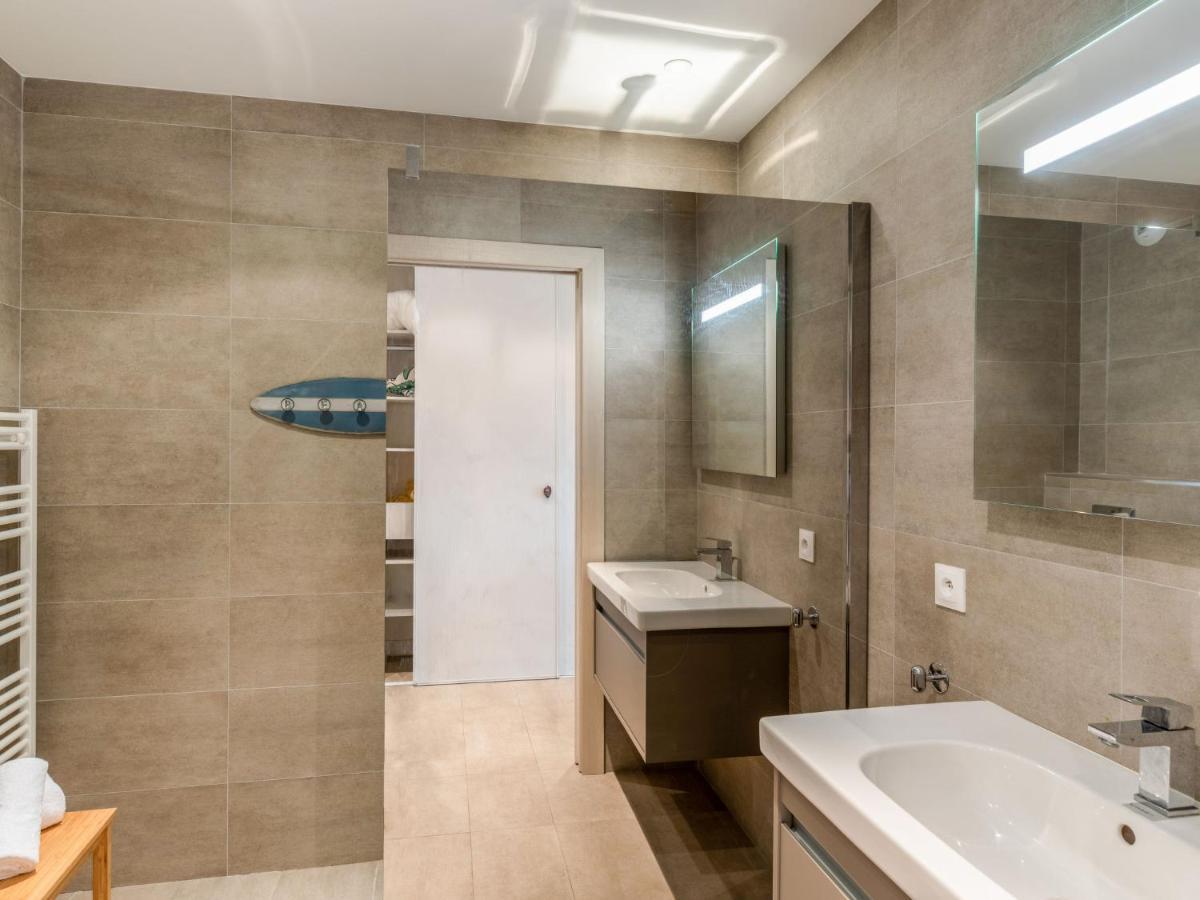 Studio Le Palazzu-20 By Interhome Porto-Vecchio  Ngoại thất bức ảnh